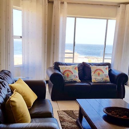 Hermanus Beach Club Apt 186 & 208 Daire Dış mekan fotoğraf